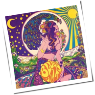 Blues Pills - Blues Pills