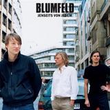 Blumfeld - Jenseits von Jedem Artwork