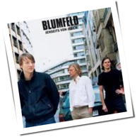 Blumfeld - Jenseits von Jedem