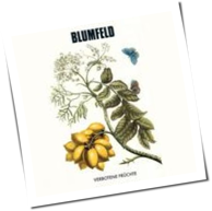 Blumfeld - Verbotene Früchte