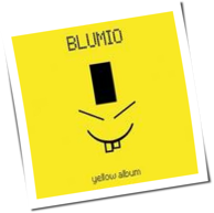 Blumio - Yellow Album