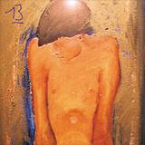 Blur - 13 Artwork
