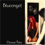 Blutengel - Demon Kiss Artwork