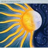 Bob Carpenter - The Sun, The Moon & The Stars Artwork