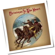 Bob Dylan - Christmas In The Heart