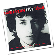 Bob Dylan - Live 1966