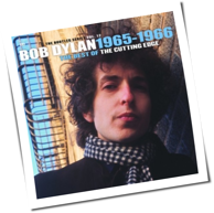 Bob Dylan - The Best Of The Cutting Edge 1965 - 1966: The Bootleg Series Vol. 12