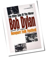 Bob Dylan - The Other Side Of The Mirror
