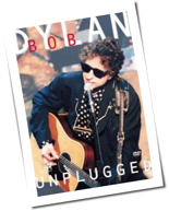 Bob Dylan - Unplugged