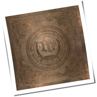 Böhse Onkelz - Symphonien & Sonaten