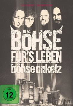 Böhse Fürs Leben Dvd Download