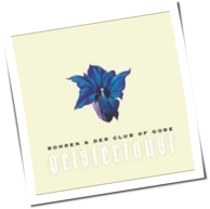 Bohren & Der Club Of Gore - Geisterfaust