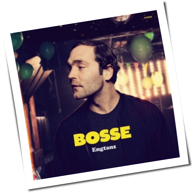 Bosse - Engtanz