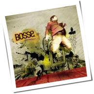 Bosse - Kamikazeherz