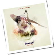 Bosse - Kraniche - Live In Hamburg