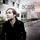 Bosse - Taxi Artwork