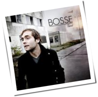 Bosse - Taxi