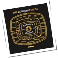 Bouncing Souls - Complete Control Session Vol. 1