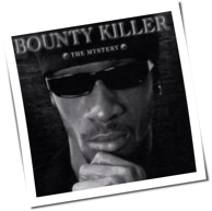 Bounty Killer - Ghetto Dictionary: The Mystery