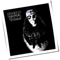 Brant Bjork - Punk Rock Guilt