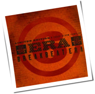 Breakbeat Era - Ultra Obscene