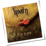 Breed 77 - In My Blood - En Mi Sangre