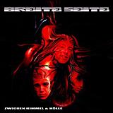 Breite Seite - Zwischen Himmel Und Hölle Artwork