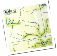 Brian Eno - Ambient 1: Music For Airports