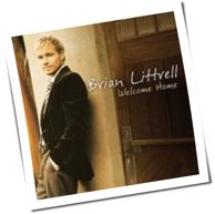 Brian Littrell - Welcome Home