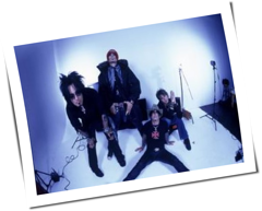 Brides Of Destruction