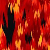 Bright Eyes - The People's Key Artwork