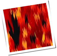 Bright Eyes - The People's Key