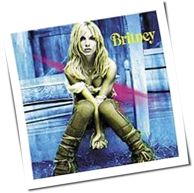 Britney Spears - Britney