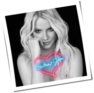 Britney Spears - Britney Jean
