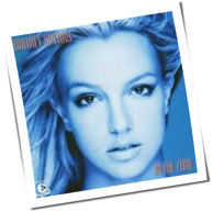 Britney Spears - In The Zone