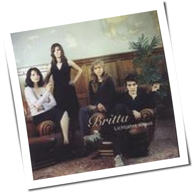 Britta - Lichtjahre voraus