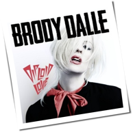 Brody Dalle - Diploid Love