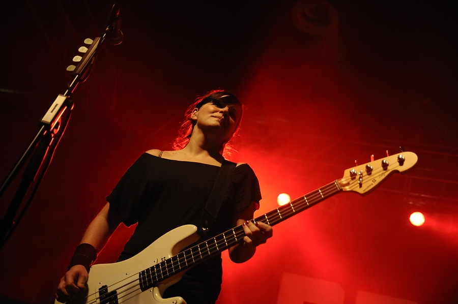 broilers-ines-7-9-punk-rock-party-vom-feinsten-laut-de-foto