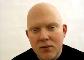 Brother Ali