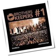 Brothers Keepers - Lightkultur