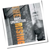 Bruce Springsteen - The Rising