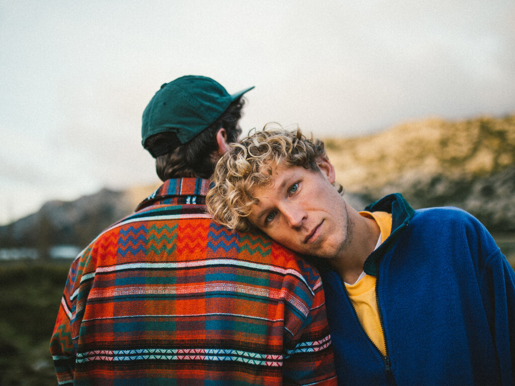 Bruckner laut.de Band