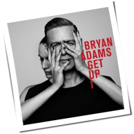 Bryan Adams - Get Up