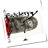 Buckcherry - 15