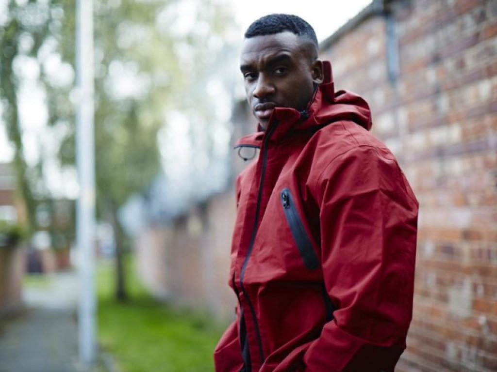 bugzy malone laut de band bugzy malone laut de band