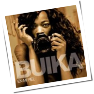 Buika - En Mi Piel
