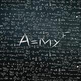 Bushido - AMYF Artwork