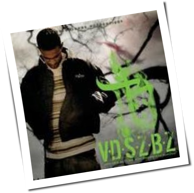 Bushido - Von Der Skyline Zum Bordstein Zurück