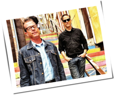 Calexico