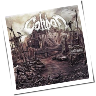 Caliban - Ghost Empire
